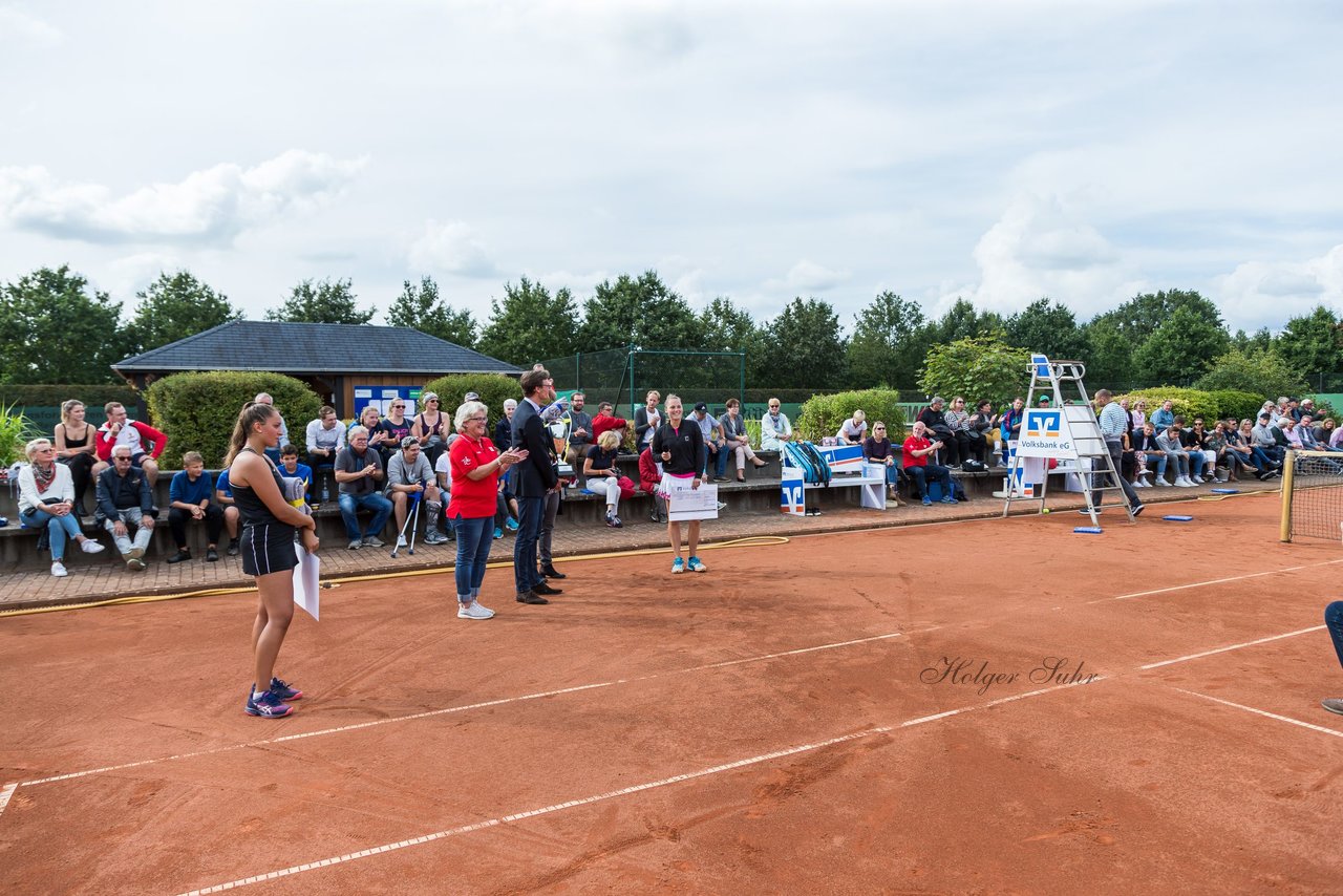 Bild 37 - Siegerehrung